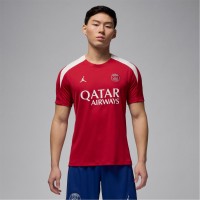 футболни,фланелки,франция,лига,1,fc,girondins,de,bordeaux,други,футболни,фланелки,от,франция,лига,1,облекла,с,футболна,тема,всичко,за,футбола,на,разпродажб