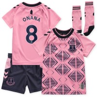 футболни,фланелки,oldham,athletic,stoke,city,sunderland,република,ирландия,футболни,фланелки,southampton,фланелки,от,различни,клубове,детски,футболни,флане