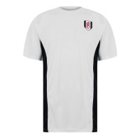 футболни,фланелки,oldham,athletic,stoke,city,sunderland,република,ирландия,футболни,фланелки,английската,висша,лига,southampton,фланелки,от,различни,клубов