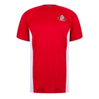 футболни,фланелки,английска,футболна,лига,oldham,athletic,stoke,city,sunderland,република,ирландия,футболни,фланелки,southampton,фланелки,от,различни,клубо