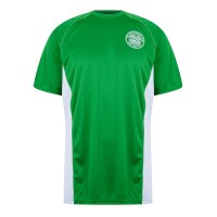 футболни,фланелки,oldham,athletic,stoke,city,sunderland,република,ирландия,футболни,фланелки,шотландска,висша,лига,celtic,southampton,фланелки,от,различни,