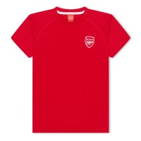 футболни,фланелки,oldham,athletic,stoke,city,sunderland,република,ирландия,футболни,фланелки,английската,висша,лига,southampton,arsenal,фланелки,от,различн
