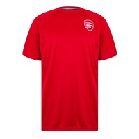 футболни,фланелки,oldham,athletic,stoke,city,sunderland,република,ирландия,футболни,фланелки,английската,висша,лига,southampton,arsenal,фланелки,от,различн