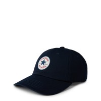 шапка,плажни,шапки,разпродажба,converse,аксесоари,на,разпродажба,converse,tip,off,b,cap,44,navy
