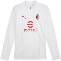 горнище,с,цип,футболни,фланелки,oldham,athletic,stoke,city,sunderland,република,ирландия,футболни,фланелки,италия,серия,а,southampton,фланелки,от,различни,