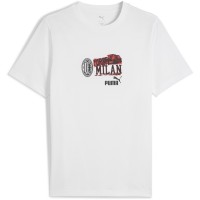 мъжка,тениска,футболни,фланелки,oldham,athletic,stoke,city,sunderland,република,ирландия,футболни,фланелки,италия,серия,а,southampton,фланелки,от,различни,