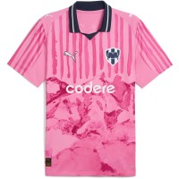 вратарско,горнище,футболни,фланелки,разпродажба,puma,вратарски,ръкавици,и,облекло,футболни,горнища,puma,monterry,club,world,cup,goalkeeper,shirt,2025,2026,