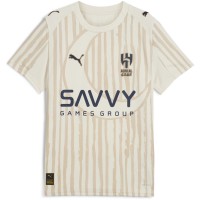 юношеско,вратарско,горнище,футболни,фланелки,aston,villa,sheffield,wednesday,hertha,berlin,турска,суперлига,фланелки,от,различни,клубове,разпродажба,puma,в