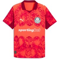 вратарско,горнище,футболни,фланелки,aston,villa,oldham,athletic,sheffield,wednesday,stoke,city,sunderland,hertha,berlin,република,ирландия,футболни,фланелк