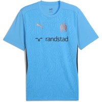 футболни,фланелки,франция,лига,1,fc,girondins,de,bordeaux,olympique,marseille,други,футболни,фланелки,от,франция,лига,1,разпродажба,puma,мъжки,тениски,обле