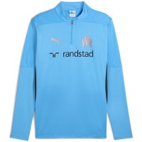 горнище,с,цип,футболни,фланелки,франция,лига,1,fc,girondins,de,bordeaux,olympique,marseille,други,футболни,фланелки,от,франция,лига,1,разпродажба,puma,мъжк
