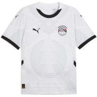 футболна,фланелка,футболни,фланелки,oldham,athletic,stoke,city,sunderland,национални,отбори,аржентина,футболни,фланелки,колумбия,футболни,фланелки,финдланд
