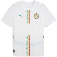 футболна,фланелка,футболни,фланелки,oldham,athletic,stoke,city,sunderland,национални,отбори,аржентина,футболни,фланелки,колумбия,футболни,фланелки,финдланд