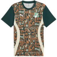 облекла,на,разпродажба,футболни,фланелки,национални,отбори,разпродажба,puma,мъжки,тениски,облекла,с,футболна,тема,всичко,за,футбола,на,разпродажба,puma,ivo