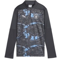 юношеско,горнище,с,цип,футболни,фланелки,английската,висша,лига,manchester,city,разпродажба,puma,детски,3/4,панталони,детски,горнища,с,цип,облекла,с,футбол