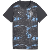 дамска,риза,с,къс,ръкав,футболни,фланелки,oldham,athletic,stoke,city,sunderland,република,ирландия,футболни,фланелки,английската,висша,лига,southampton,man