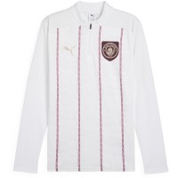 горнище,с,цип,облекла,на,разпродажба,футболни,фланелки,oldham,athletic,stoke,city,sunderland,република,ирландия,футболни,фланелки,английската,висша,лига,so