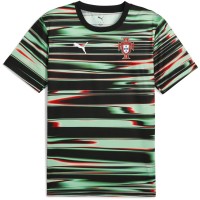тениска,футболни,фланелки,oldham,athletic,stoke,city,sunderland,национални,отбори,аржентина,футболни,фланелки,колумбия,футболни,фланелки,финдландия,футболн