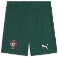 къси,панталони,футболни,фланелки,oldham,athletic,stoke,city,sunderland,национални,отбори,аржентина,футболни,фланелки,колумбия,футболни,фланелки,финдландия,