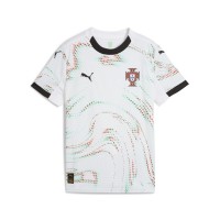 юношеска,футболна,фланелка,футболни,фланелки,oldham,athletic,stoke,city,sunderland,национални,отбори,аржентина,футболни,фланелки,колумбия,футболни,фланелки