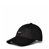 всички,шапки,boss,boss,ari,me,10261155,01,black