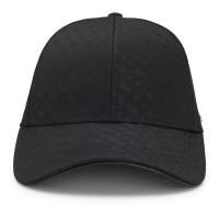 всички,шапки,boss,boss,ari,m,10268361,01,black