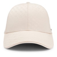 всички,шапки,boss,boss,ari,m,10268361,01,light,beige