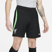 мъжки,къси,панталони,футболни,фланелки,английската,висша,лига,liverpool,разпродажба,nike,мъжки,къси,панталони,футболни,долнища,всичко,за,футбола,на,разпрод