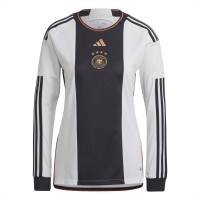 футболни,фланелки,oldham,athletic,stoke,city,sunderland,национални,отбори,аржентина,футболни,фланелки,колумбия,футболни,фланелки,финдландия,футболни,фланел