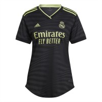 футболни,фланелки,oldham,athletic,stoke,city,sunderland,република,ирландия,футболни,фланелки,southampton,фланелки,от,различни,клубове,испания,ла,лига,real,