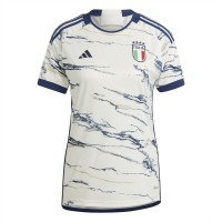 футболни,фланелки,oldham,athletic,stoke,city,sunderland,национални,отбори,аржентина,футболни,фланелки,колумбия,футболни,фланелки,финдландия,футболни,фланел