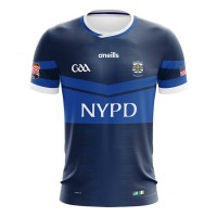 вратарско,горнище,oneills,nypd,goalkeeper,shirt,2025,adults,navy,royal