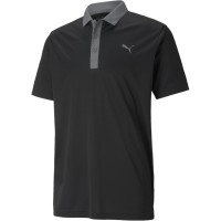 мъжка,блуза,с,яка,облекла,на,разпродажба,разпродажба,puma,мъжки,блузи,с,яка,мъжки,горнища,за,голф,облекла,за,голф,puma,gamer,polo,shirt,mens,black