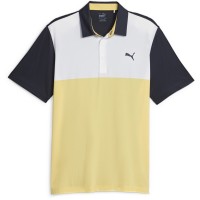облекла,на,разпродажба,разпродажба,puma,мъжки,горнища,за,голф,облекла,за,голф,puma,colorblock,polo,navy,yellow