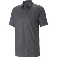 мъжка,блуза,с,яка,разпродажба,puma,мъжки,горнища,за,голф,облекла,за,голф,puma,cloudspun,primary,polo,shirt,mens,puma,black