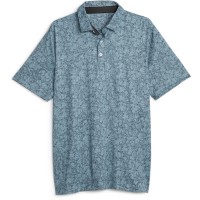 облекла,на,разпродажба,разпродажба,puma,мъжки,блузи,с,яка,мъжки,горнища,за,голф,облекла,за,голф,puma,caddy,polo,blue,black