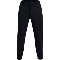 разпродажба,under,armour,мъжки,панталони,за,голф,облекла,за,голф,всички,облекла,за,голф,under,armour,armour,ua,matchplay,jogger,golf,trouser,mens,black