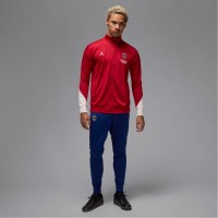 комплект,футболни,фланелки,oldham,athletic,stoke,city,sunderland,франция,лига,1,fc,girondins,de,bordeaux,други,футболни,фланелки,от,франция,лига,1,републик