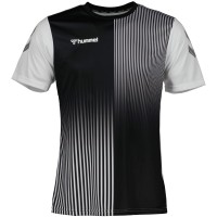 футболни,фланелки,oldham,athletic,stoke,city,sunderland,национални,отбори,аржентина,футболни,фланелки,колумбия,футболни,фланелки,финдландия,футболни,фланел