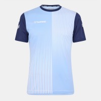 футболни,фланелки,oldham,athletic,stoke,city,sunderland,република,ирландия,футболни,фланелки,southampton,фланелки,от,различни,клубове,ретро,футболни,фланел