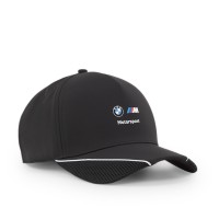 шапка,всички,шапки,плажни,шапки,разпродажба,puma,puma,bmw,mms,bb,cap,baseball,unisex,adults,black