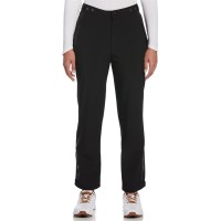 панталони,дамски,панталони,за,голф,облекла,за,голф,callaway,women's,waterproof,trousers,caviar