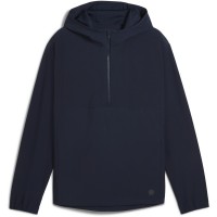 мъжко,непромокаемо,яке,мъжки,непромокаеми,якета,разпродажба,puma,мъжки,якета,мъжки,водоустойчиви,мъжки,якета,и,палта,размер+,облекла,за,голф,всички,облекла