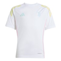 футболни,фланелки,oldham,athletic,stoke,city,sunderland,република,ирландия,футболни,фланелки,италия,серия,а,southampton,фланелки,от,различни,клубове,детски