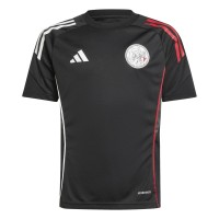 футболни,фланелки,oldham,athletic,stoke,city,sunderland,република,ирландия,футболни,фланелки,southampton,фланелки,от,различни,клубове,детски,тениски,облекл