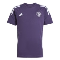 юношеска,тениска,футболни,фланелки,английската,висша,лига,manchester,united,детски,тениски,облекла,с,футболна,тема,детски,облекла,adidas,manchester,united,