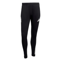 анцуг,футболни,фланелки,английската,висша,лига,liverpool,разпродажба,adidas,мъжки,екипи,мъжки,екипи,(долнища),футболни,анцузи,adidas,liverpool,european,tra