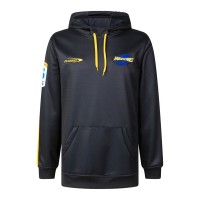 промоция,на,зимни,облекла,мъжки,горнища,с,качулка,ръгби,облекла,ръгби,фланелки,ръгби,union,international,фланелки,australia,rugby,union,фланелки,france,rug