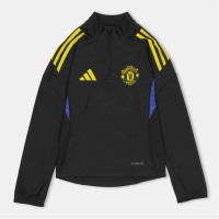 футболни,фланелки,английската,висша,лига,manchester,united,детски,тениски,детски,горнища,с,цип,облекла,с,футболна,тема,детски,облекла,adidas,manchester,uni