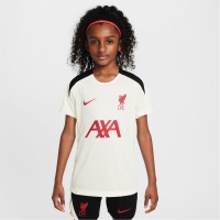 футболни,фланелки,oldham,athletic,stoke,city,sunderland,република,ирландия,футболни,фланелки,английската,висша,лига,southampton,liverpool,фланелки,от,разли